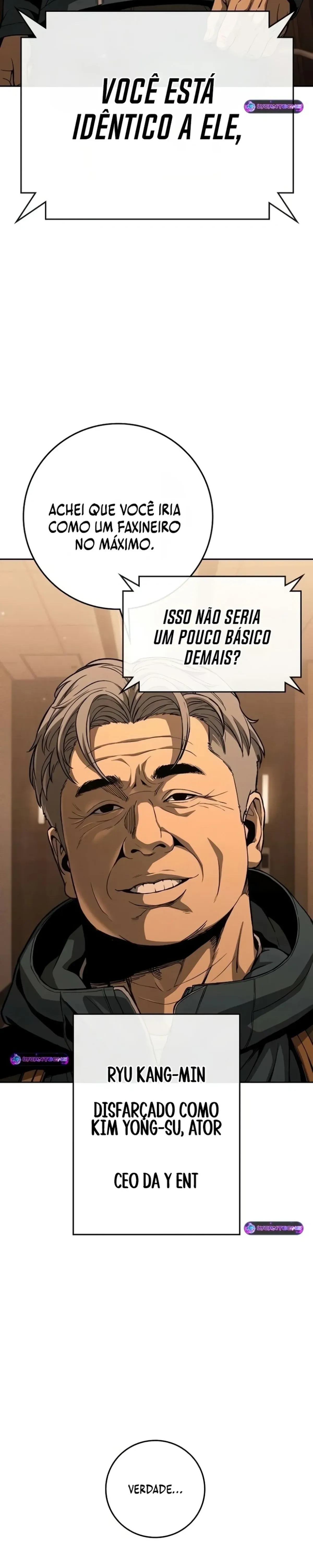 Página 57