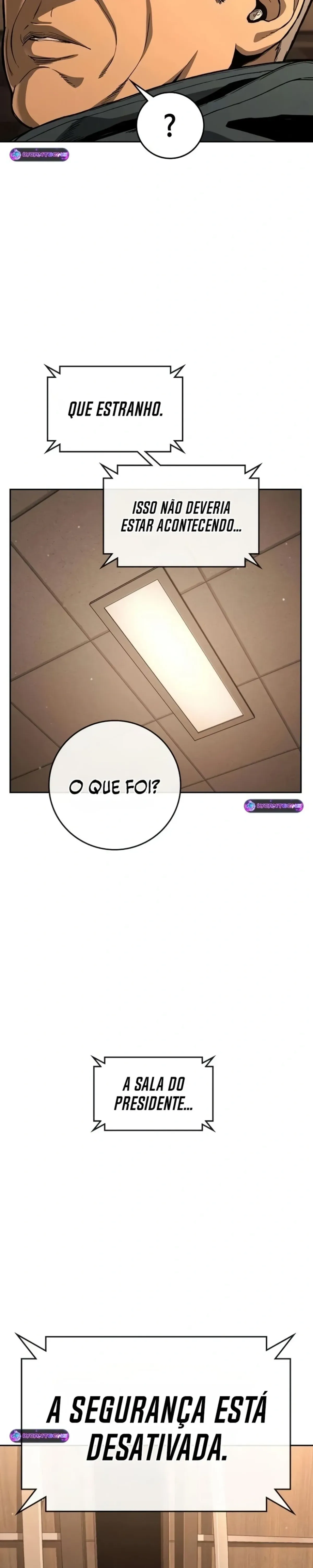 Página 59