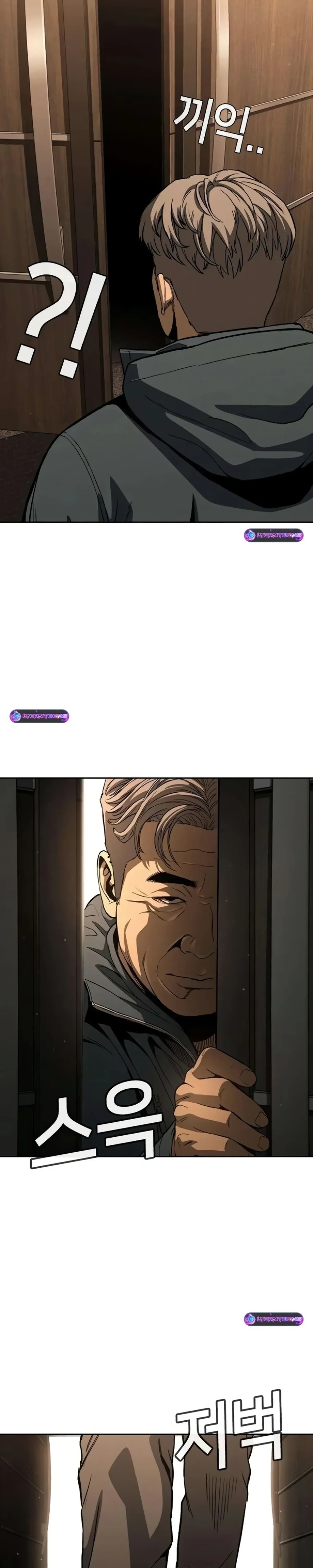 Página 60