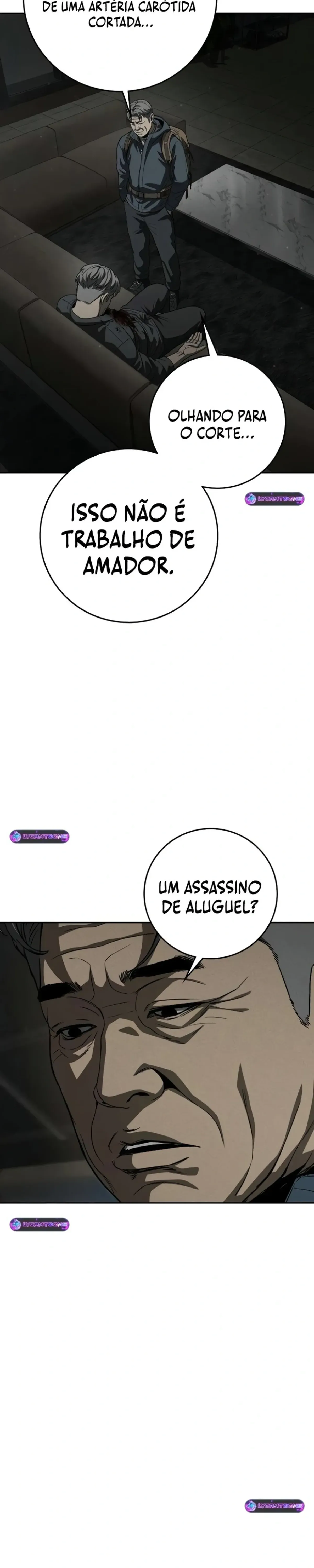 Página 63