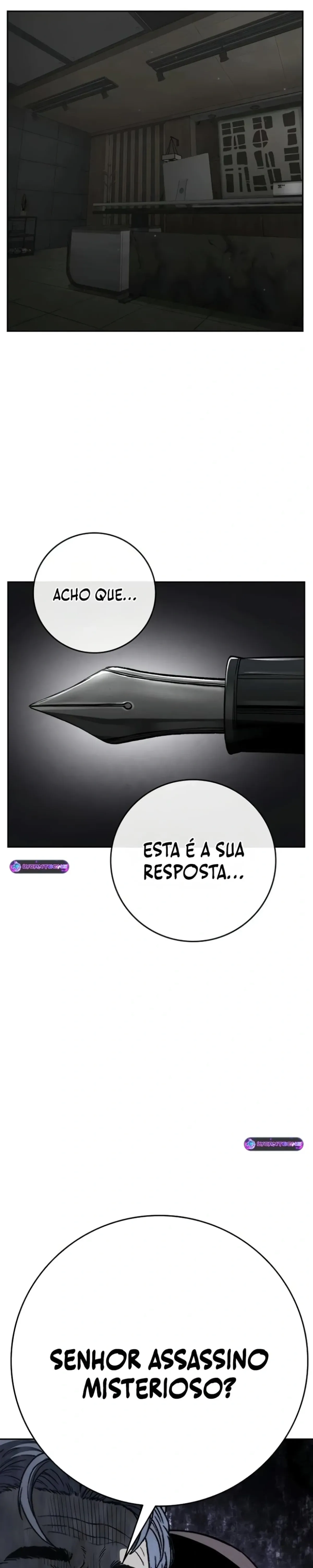 Página 64