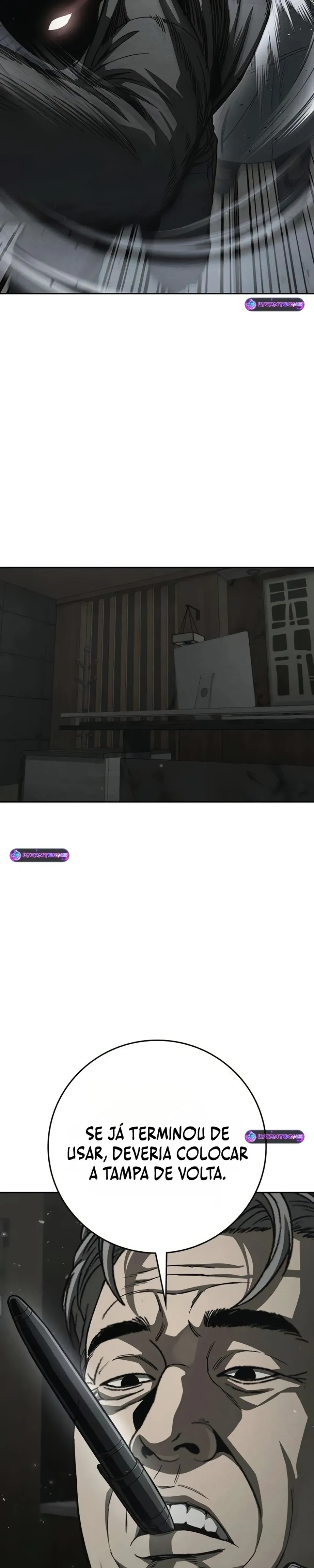 Página 21