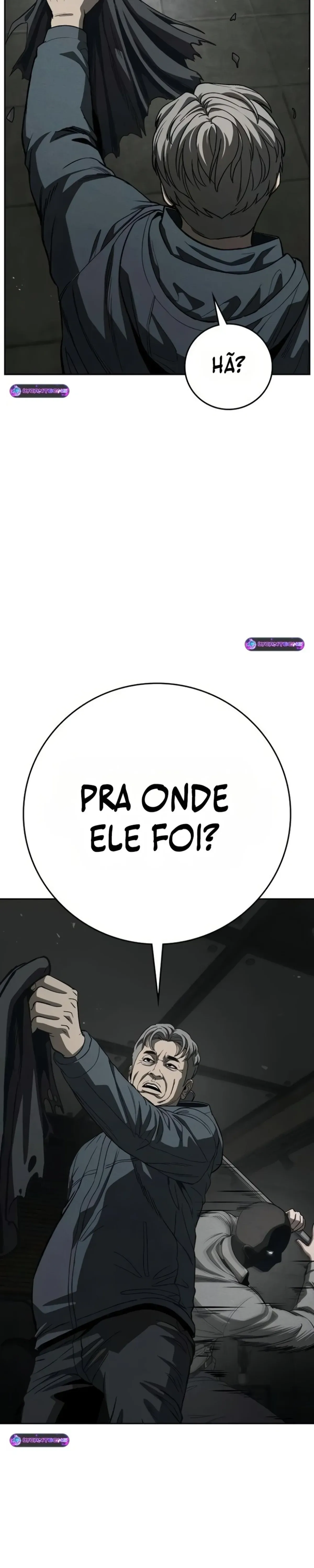 Página 26