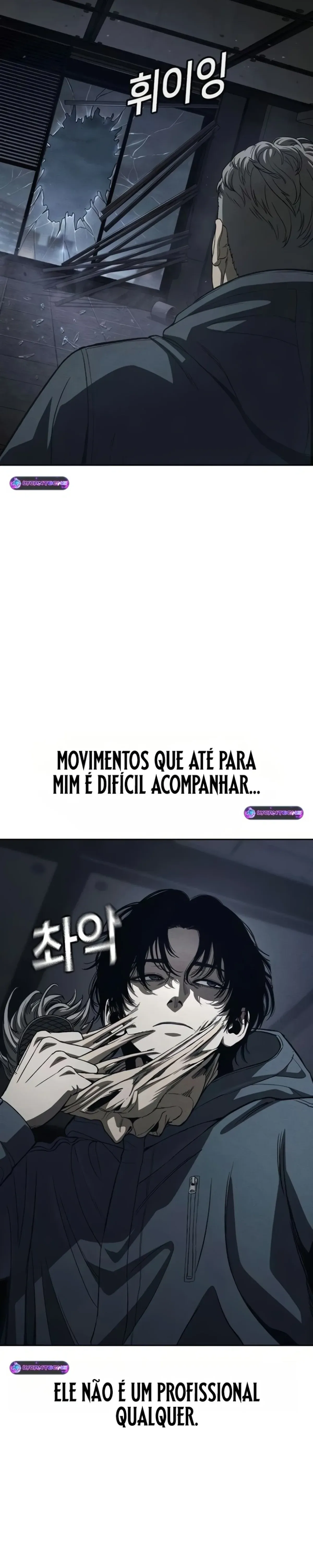 Página 29