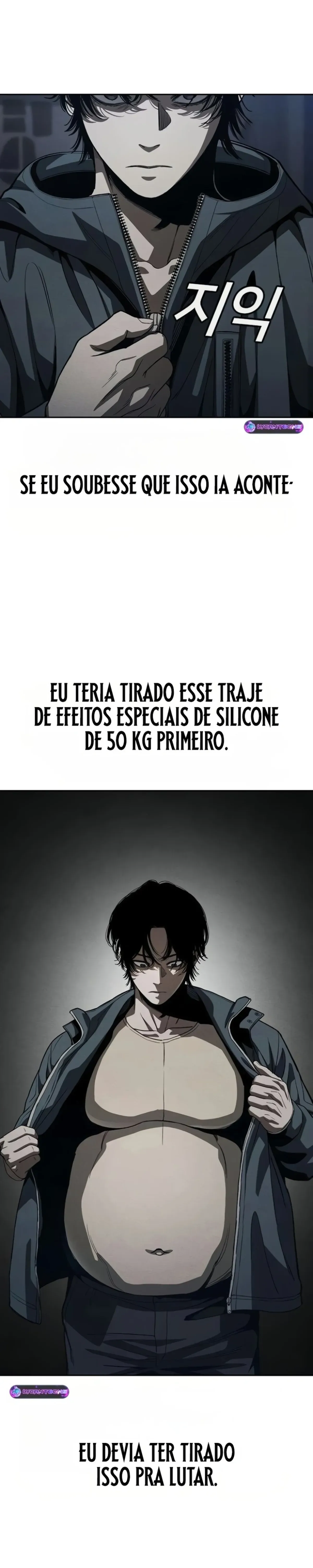 Página 30