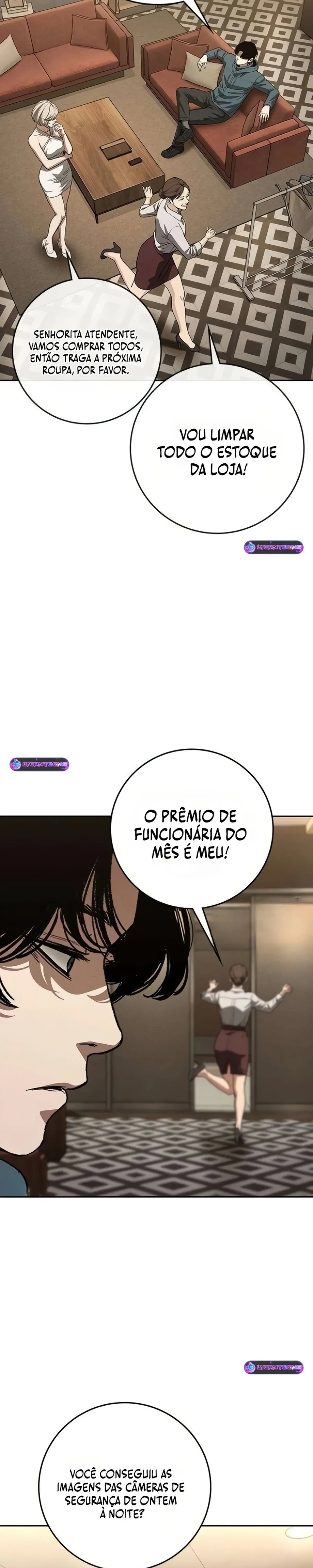 Página 34