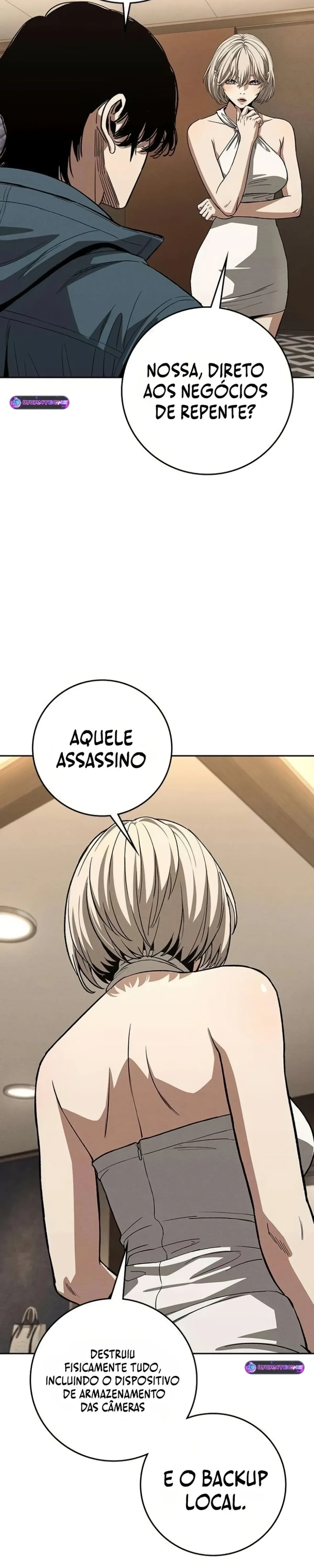 Página 35