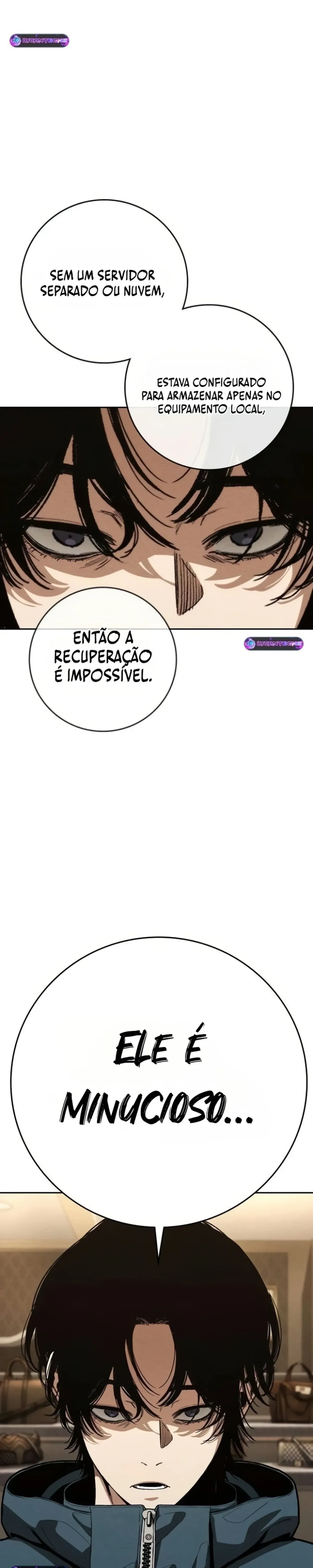 Página 36
