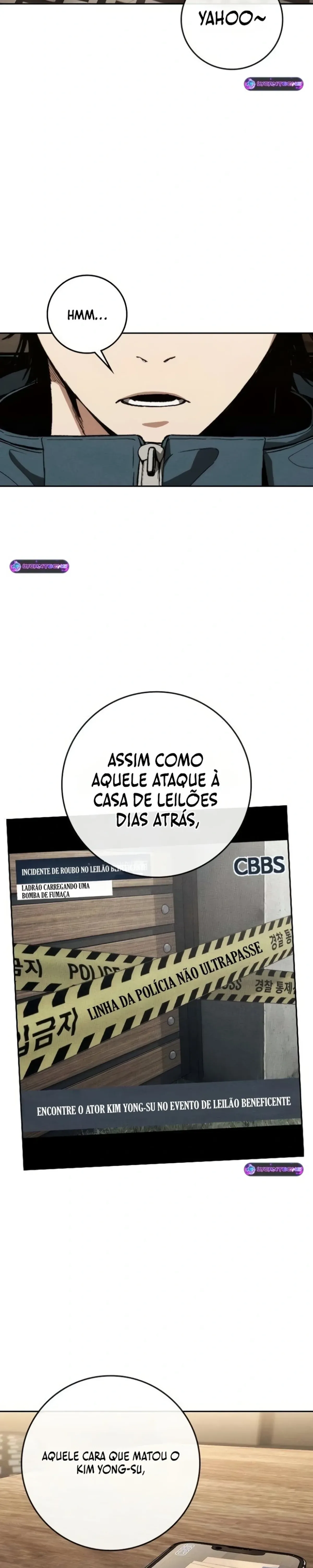 Página 38