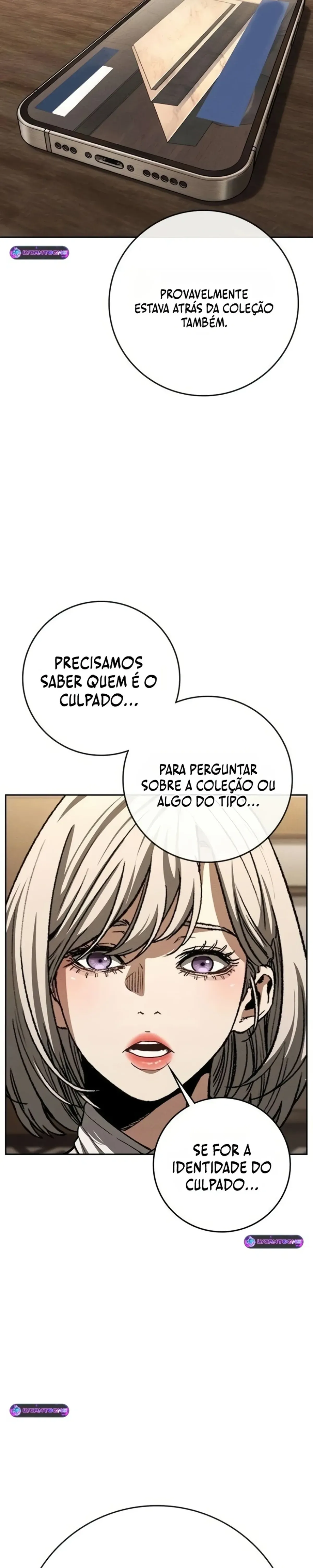 Página 39
