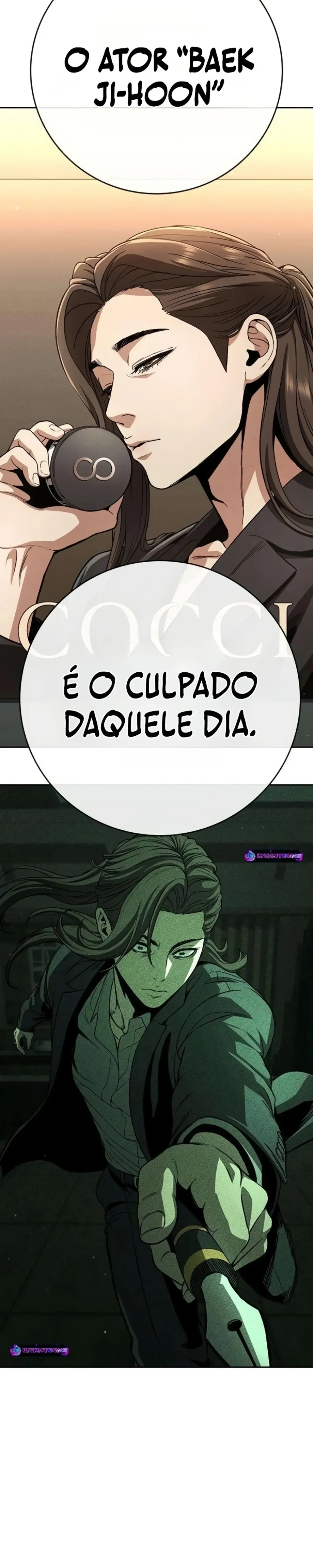 Página 45