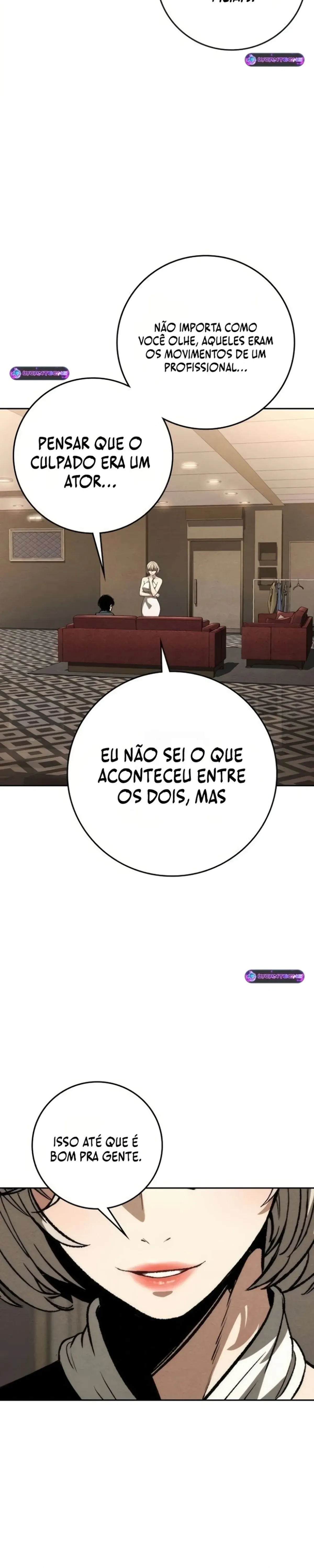 Página 47