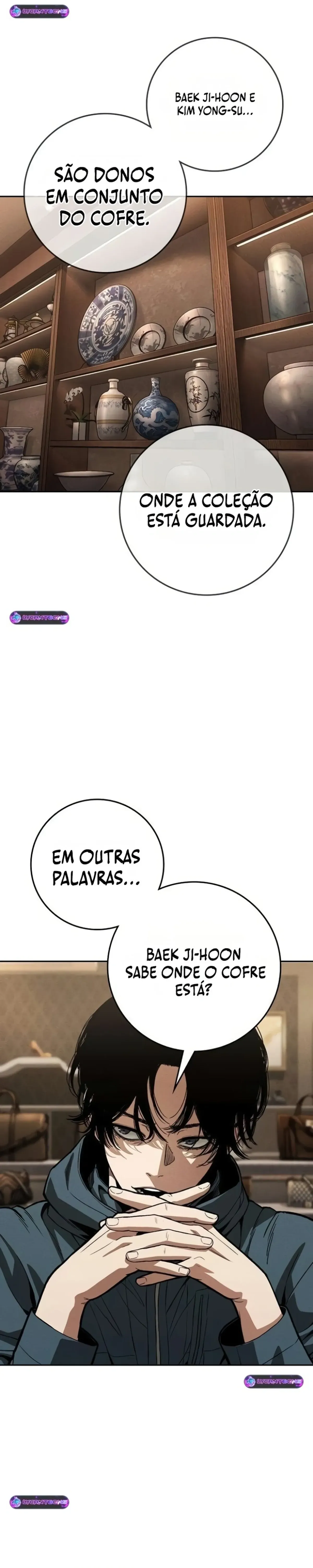 Página 48
