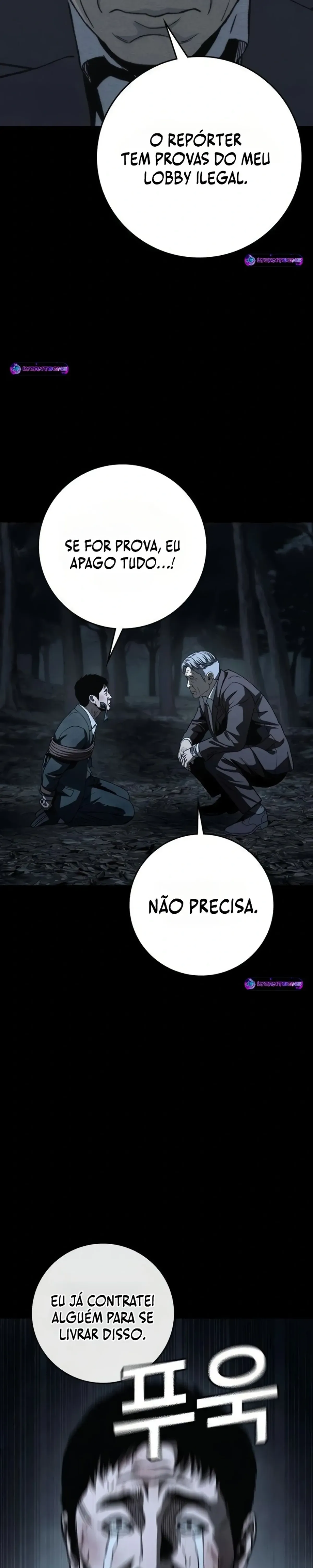 Página 57