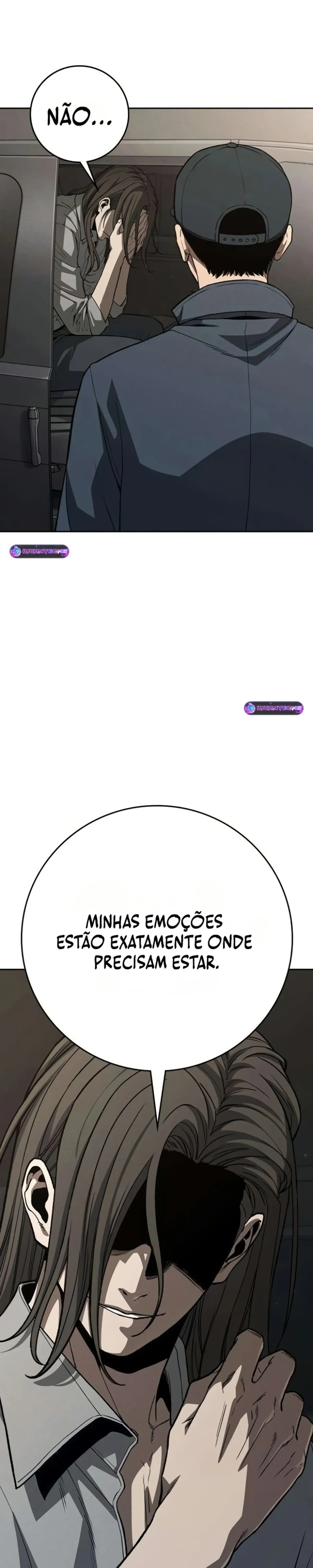 Página 64