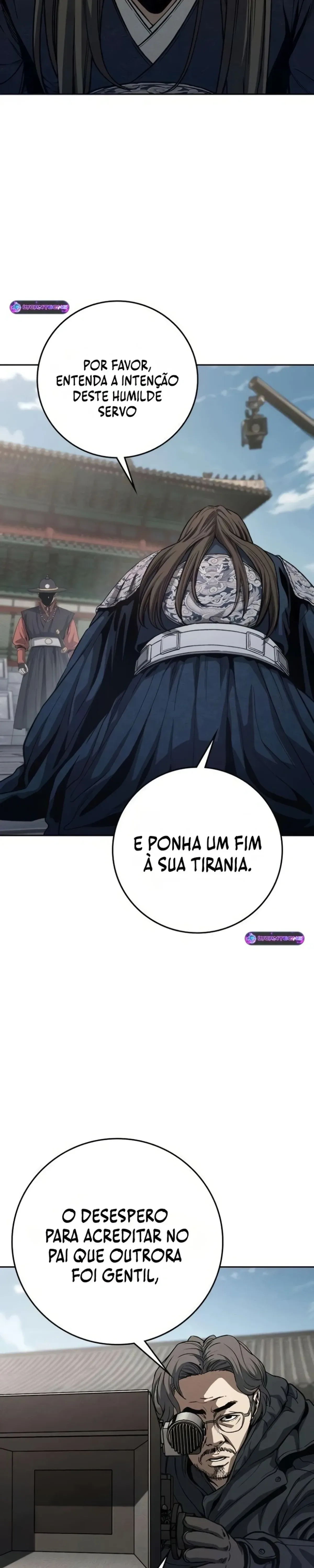Página 67