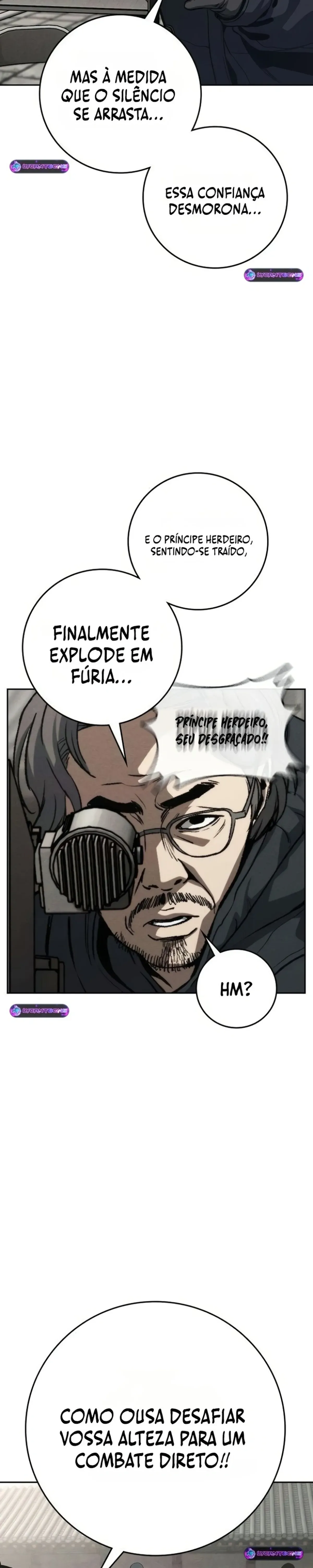 Página 68