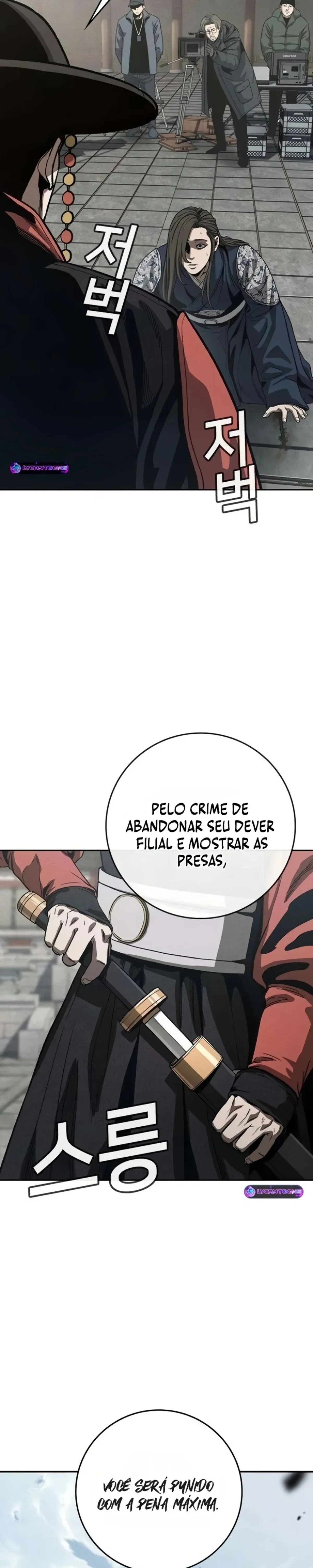 Página 69