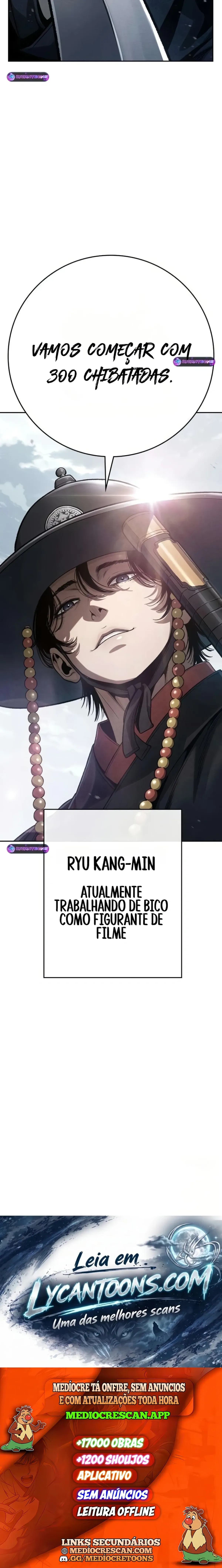 Página 71
