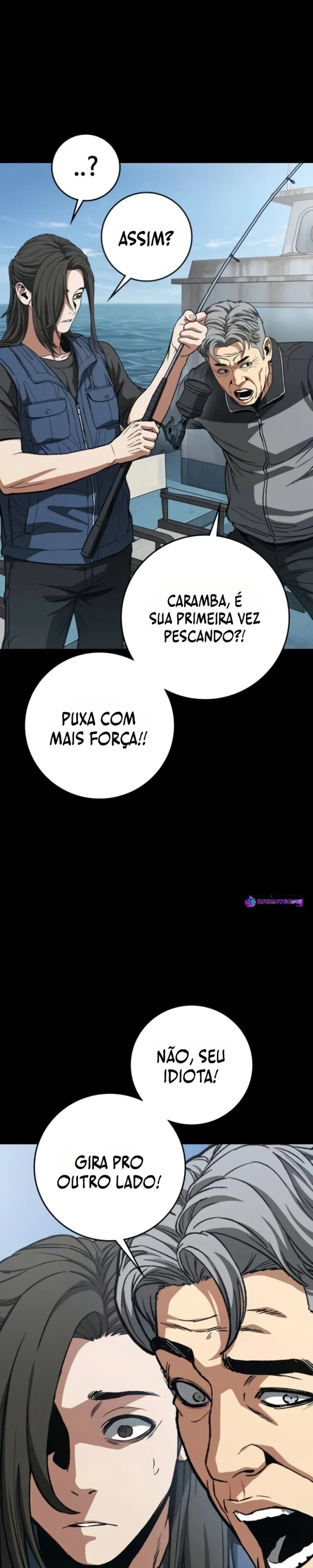 Página 9