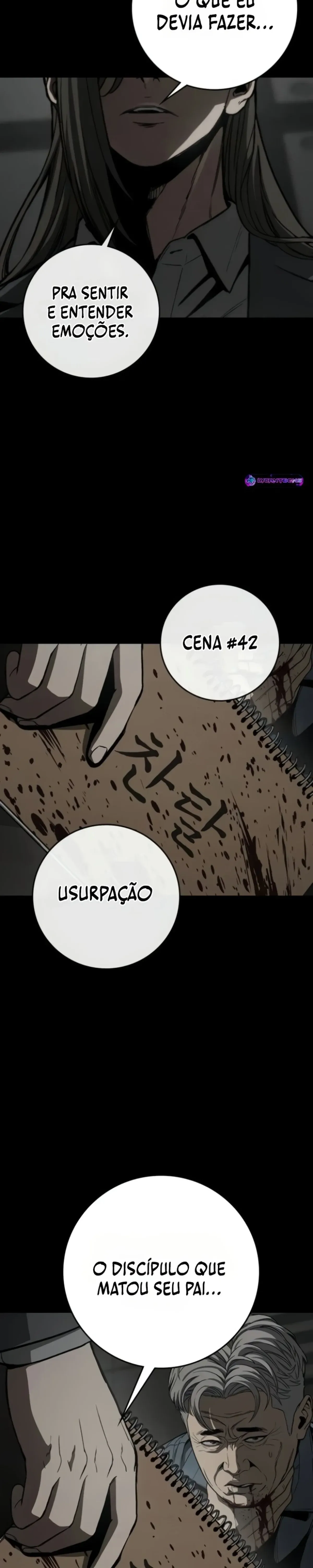 Página 33