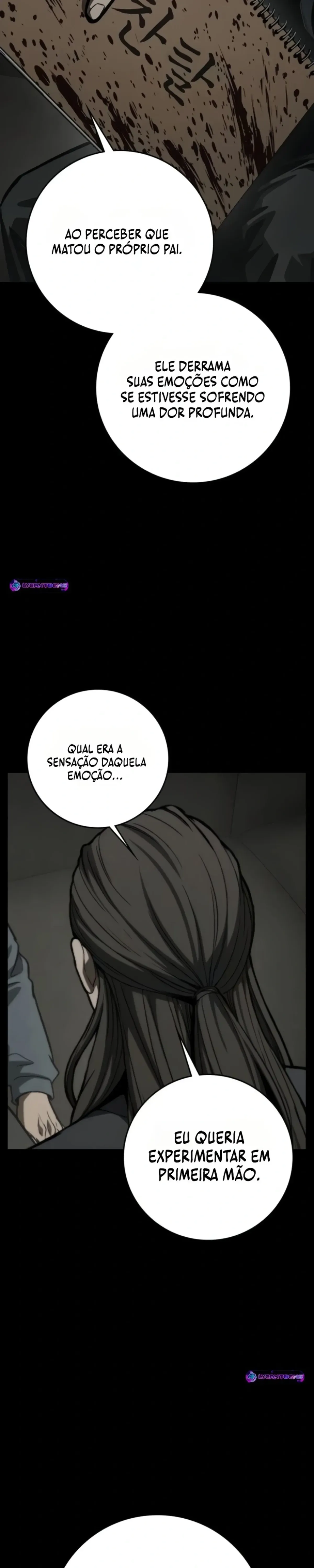 Página 34