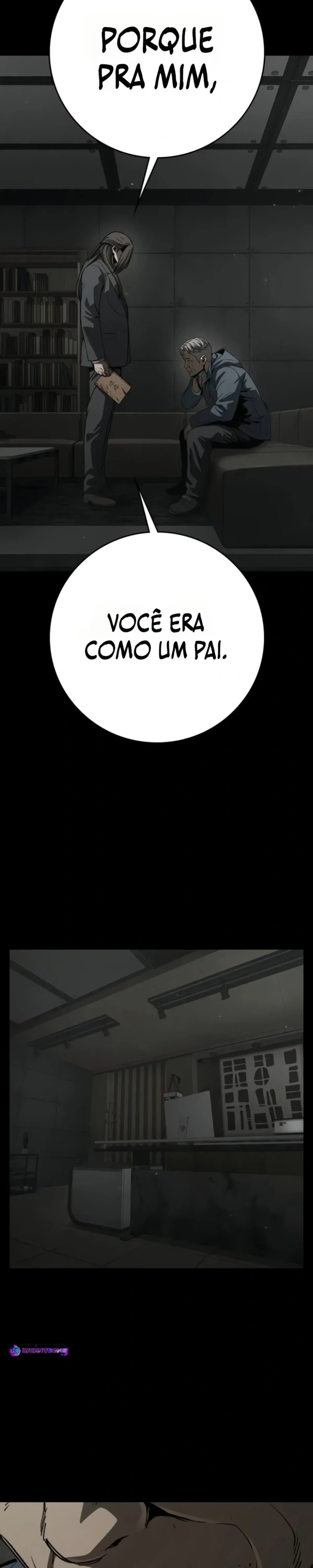 Página 35