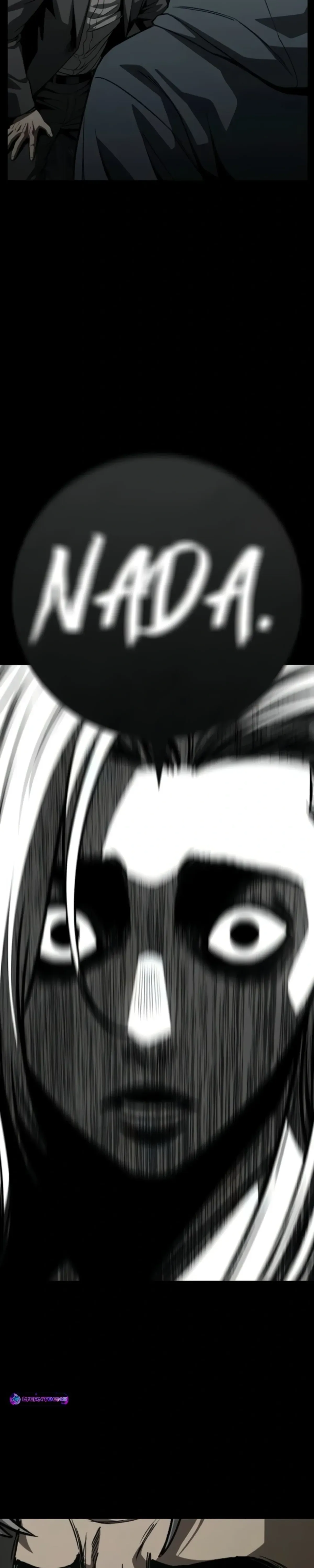 Página 37