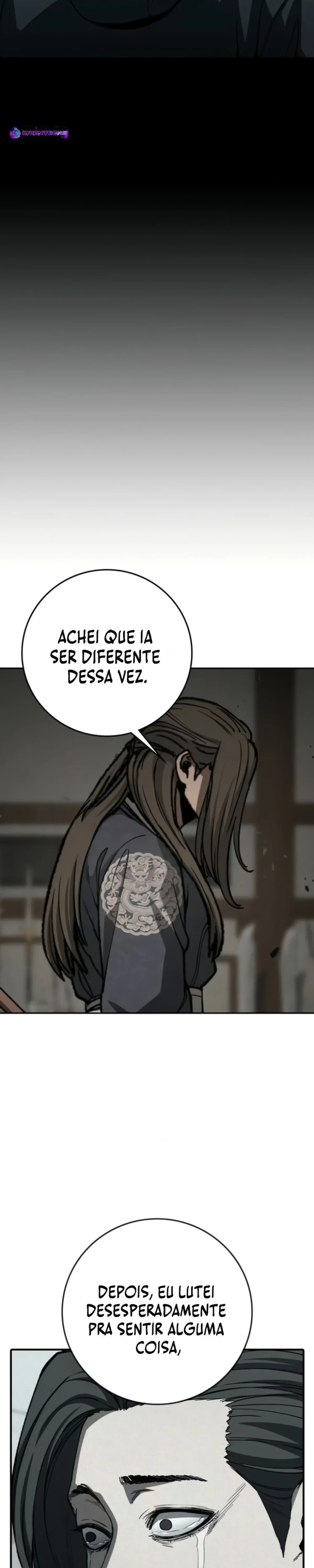 Página 39