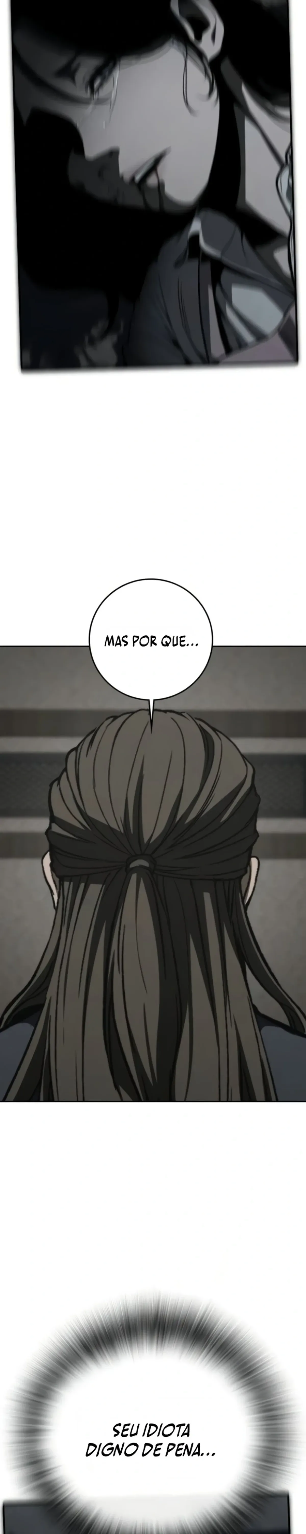 Página 41
