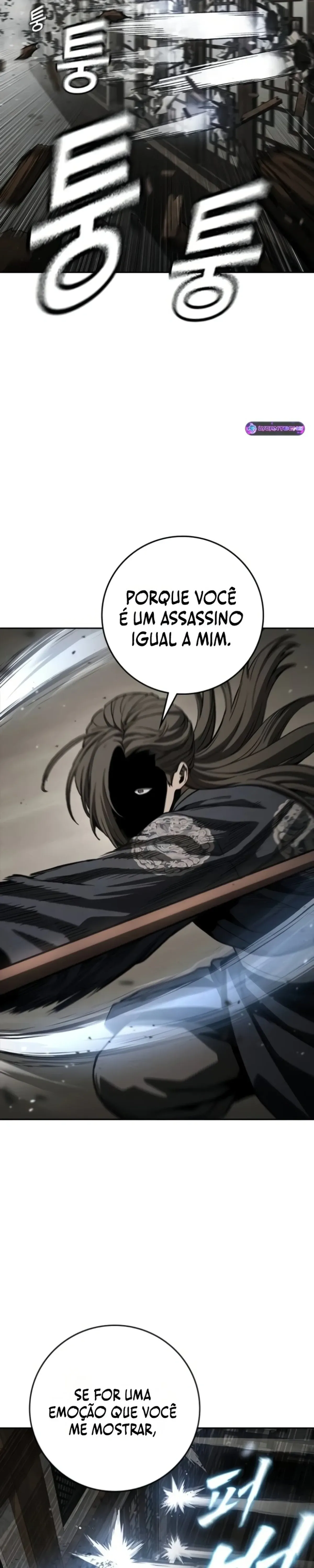 Página 46