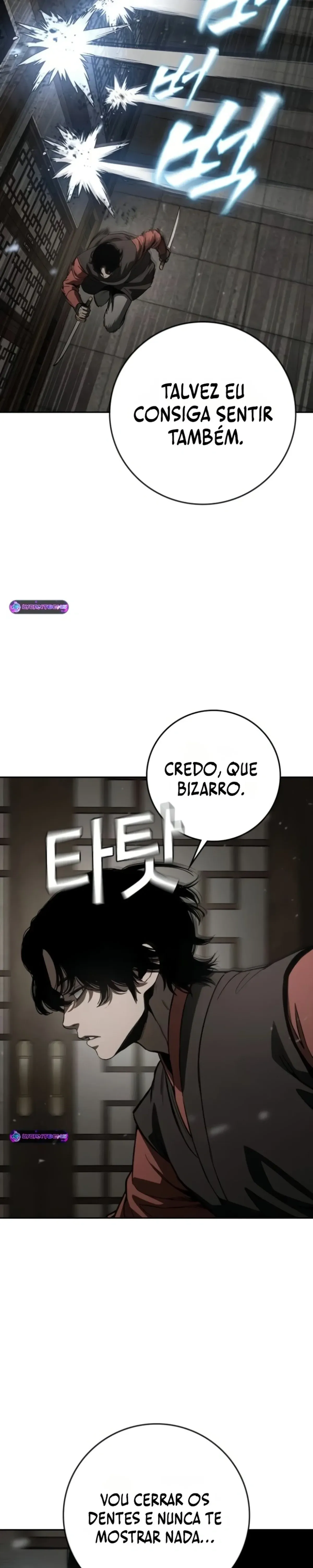 Página 47