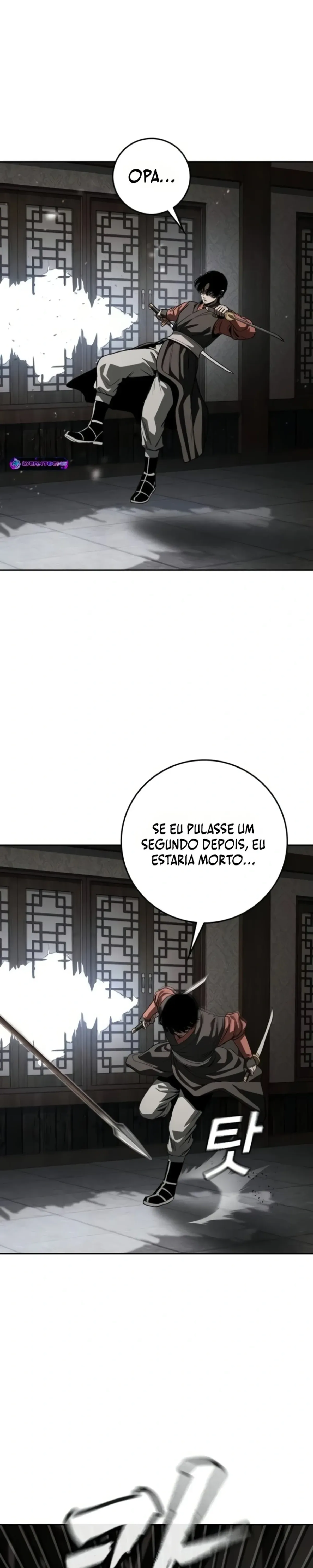 Página 49