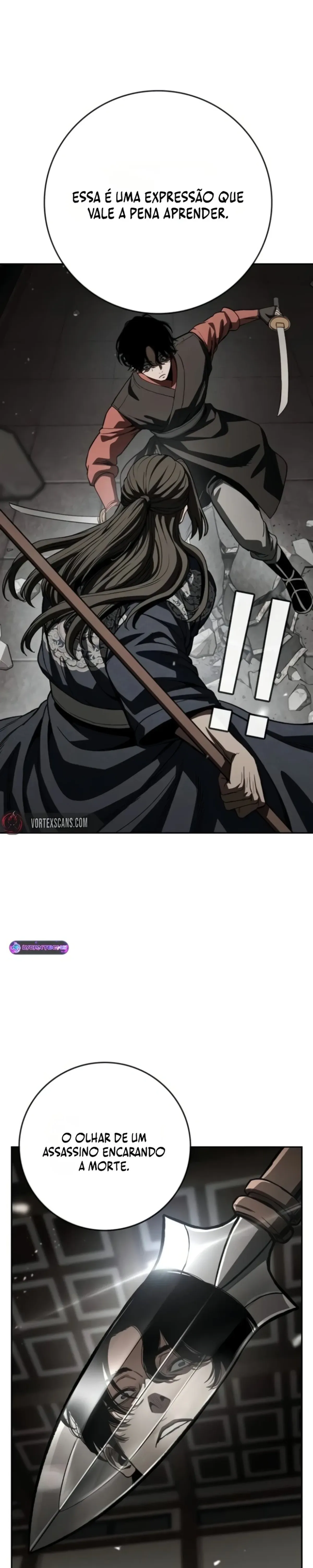 Página 51