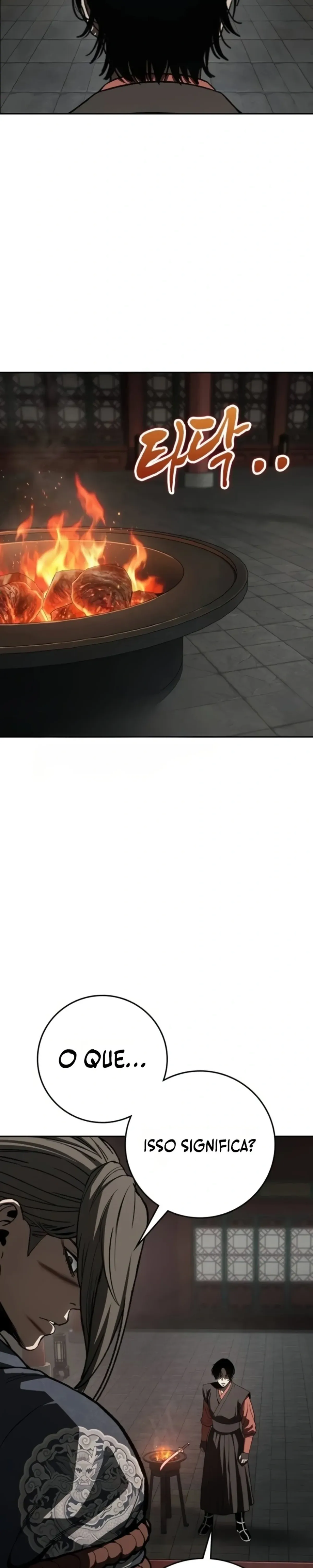Página 61