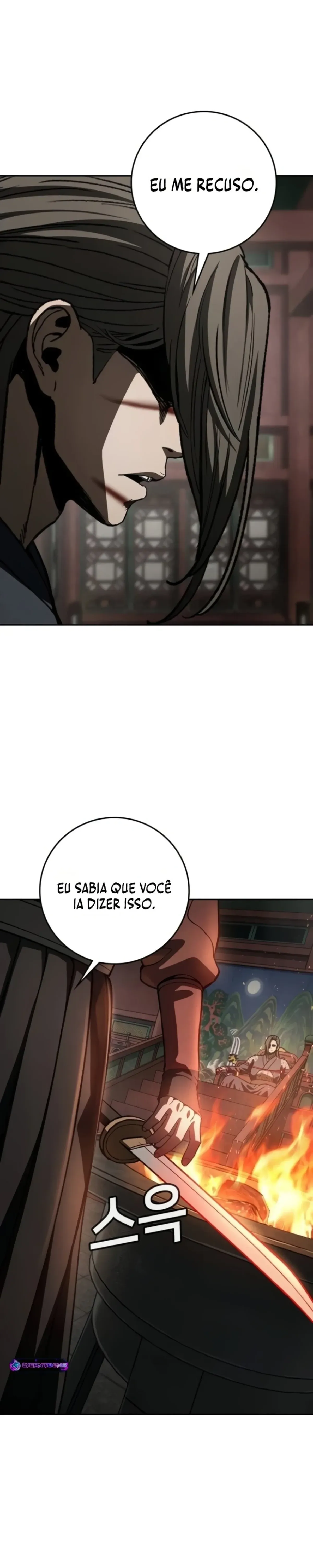 Página 63