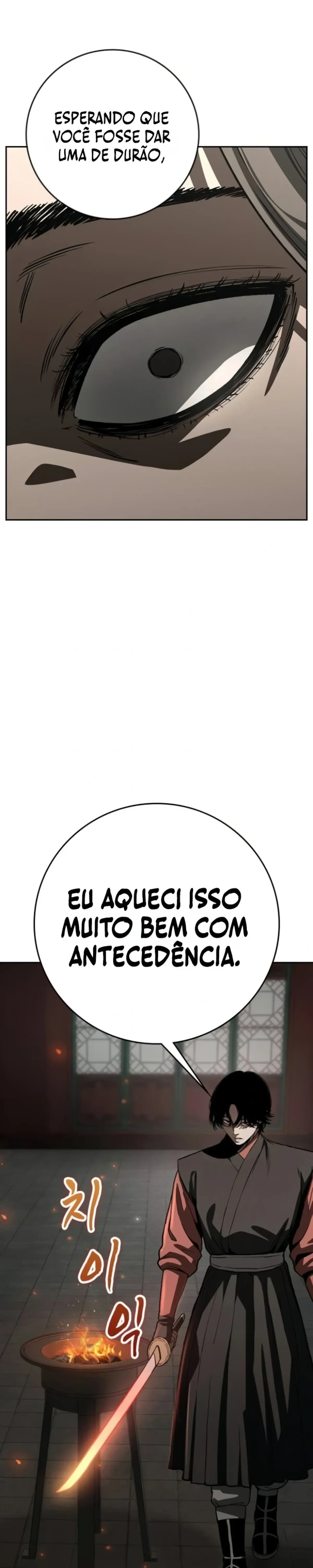Página 64