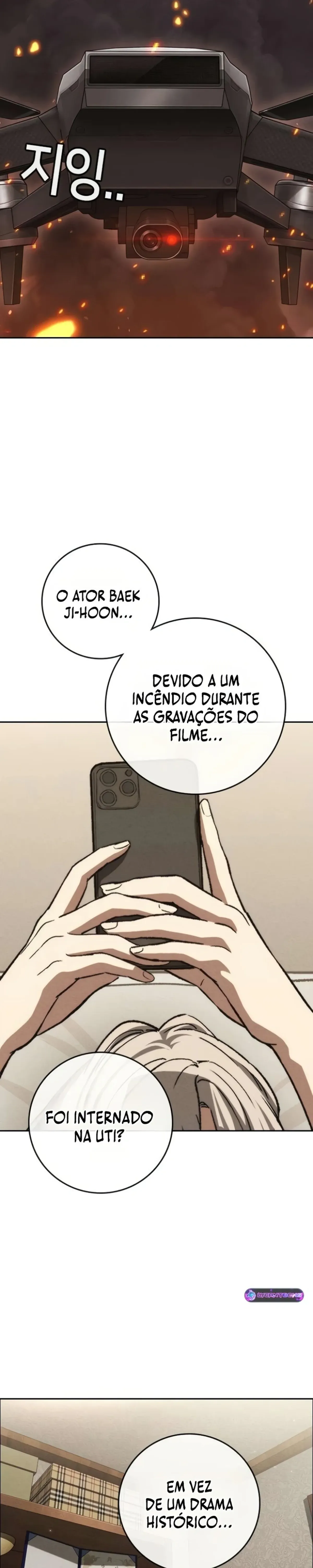 Página 30