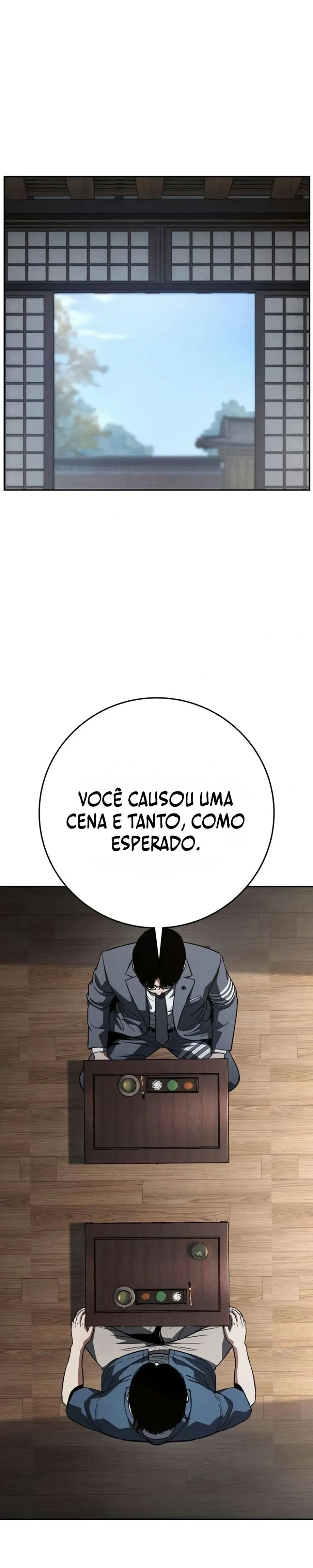 Página 40
