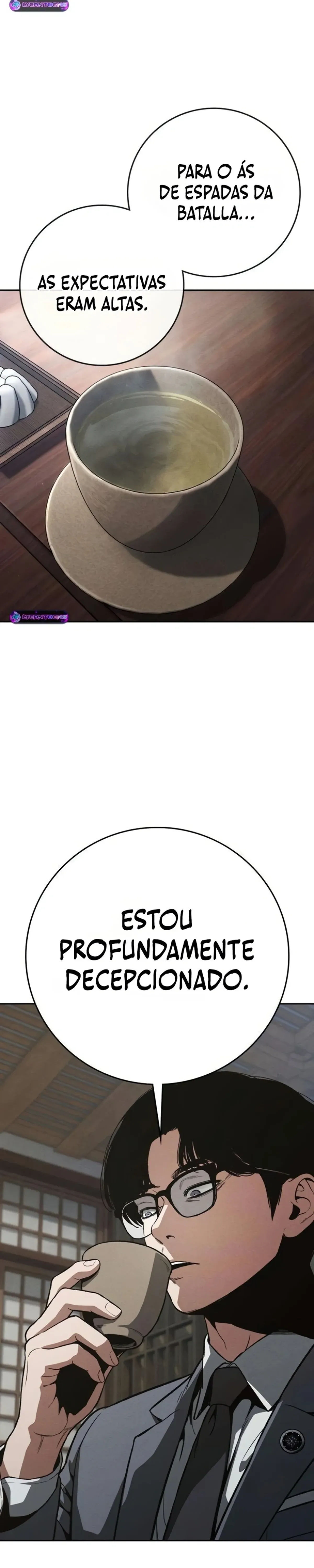 Página 43