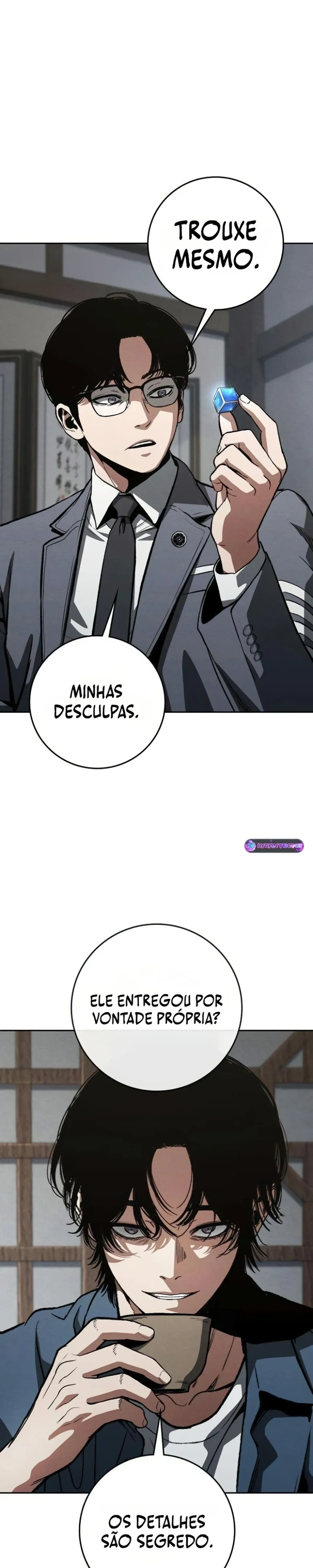 Página 45