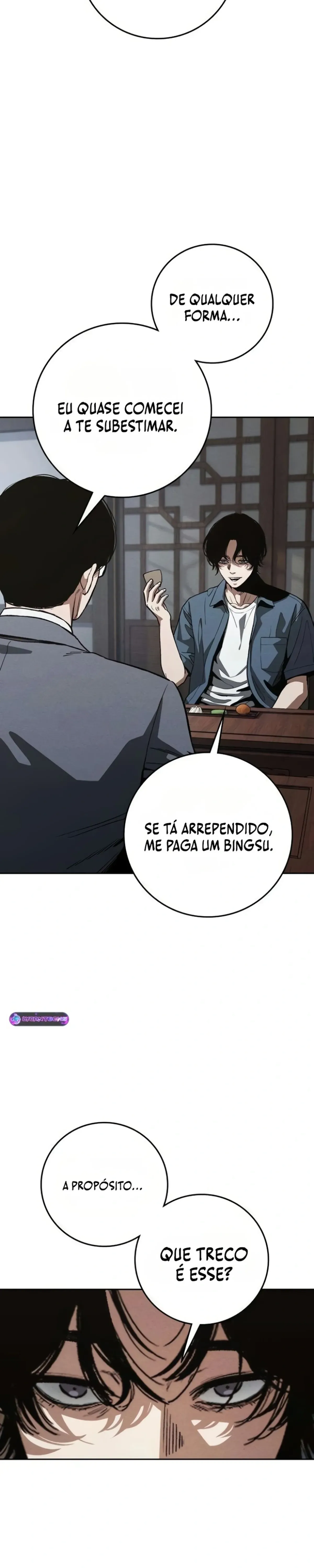 Página 46