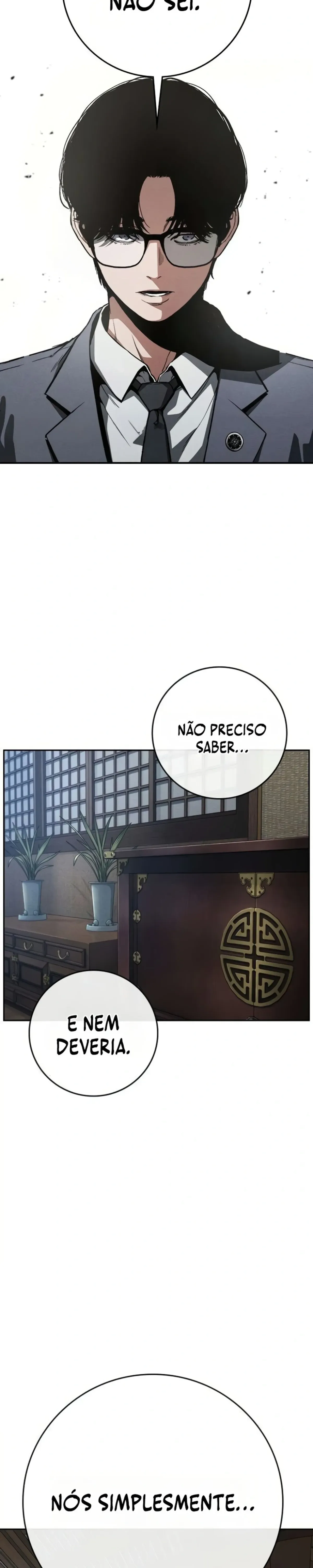 Página 48