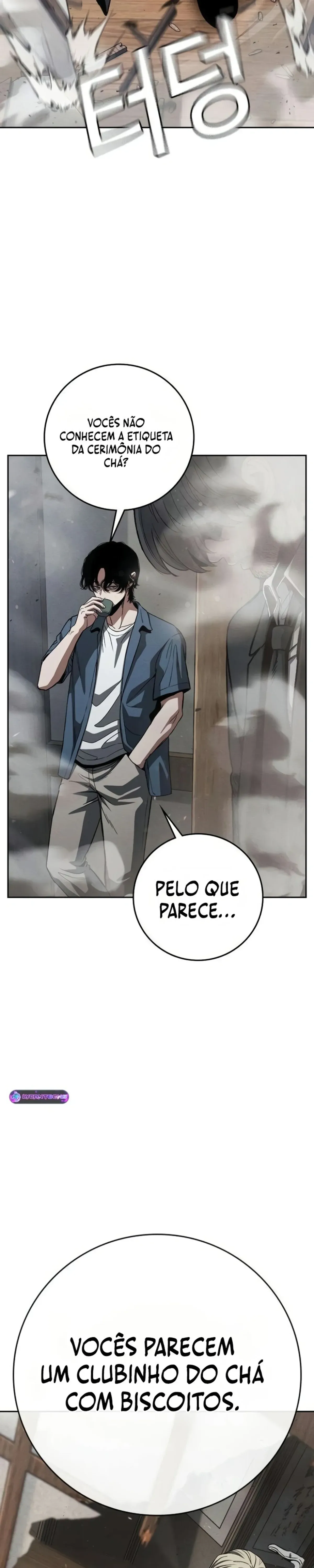 Página 52