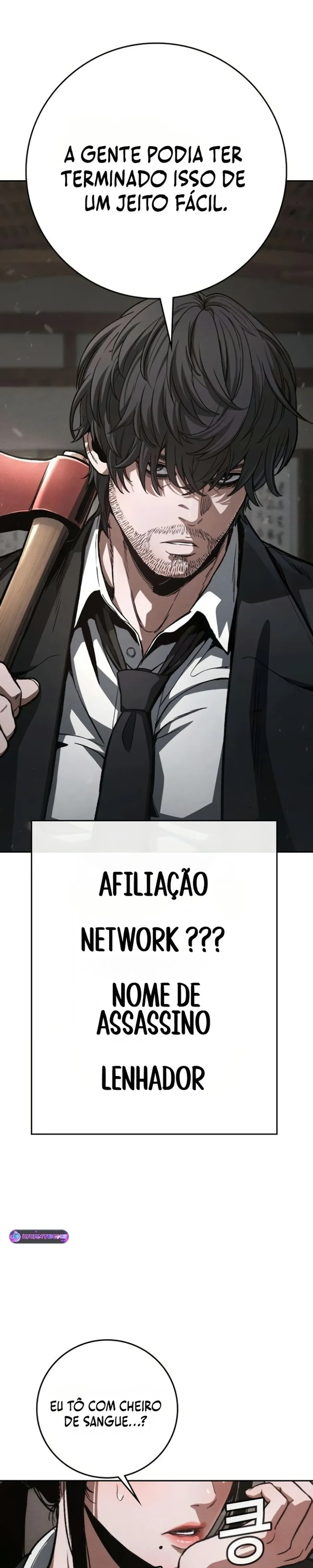 Página 54