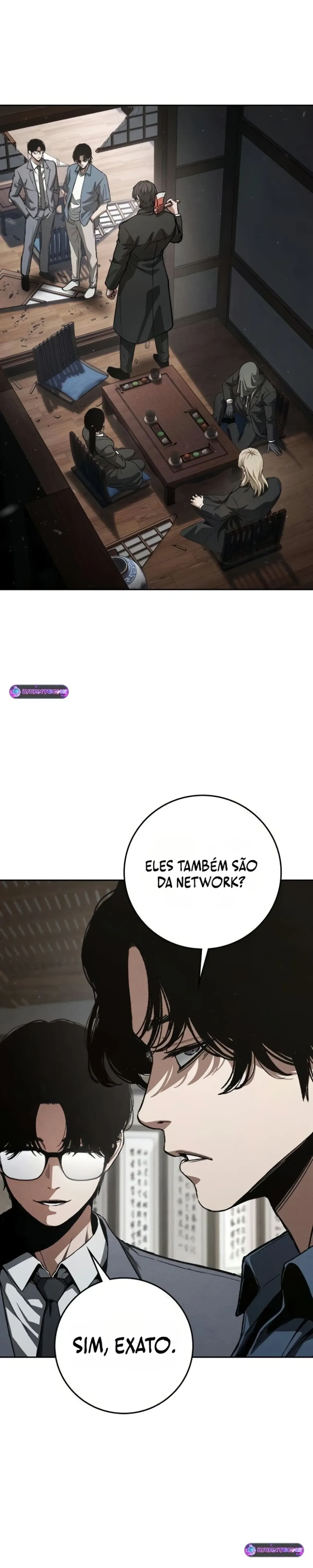 Página 58