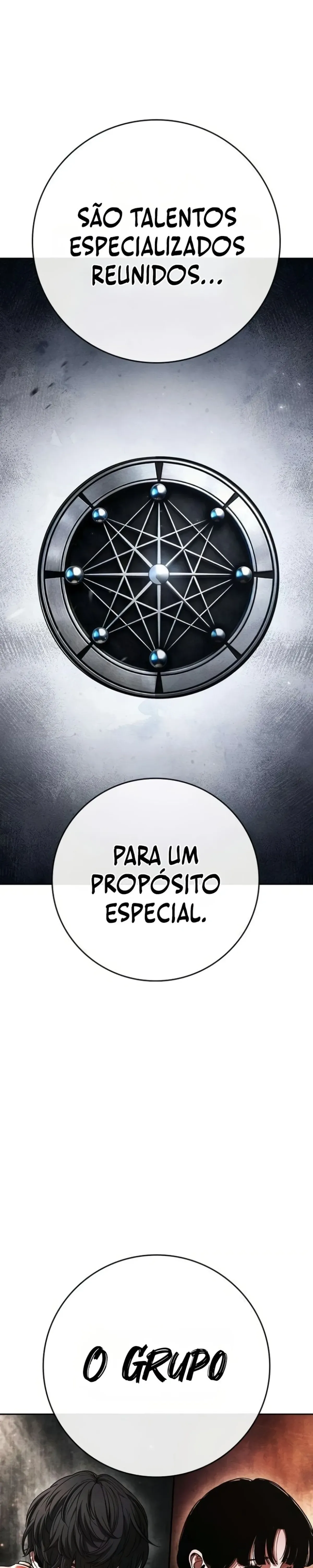 Página 59