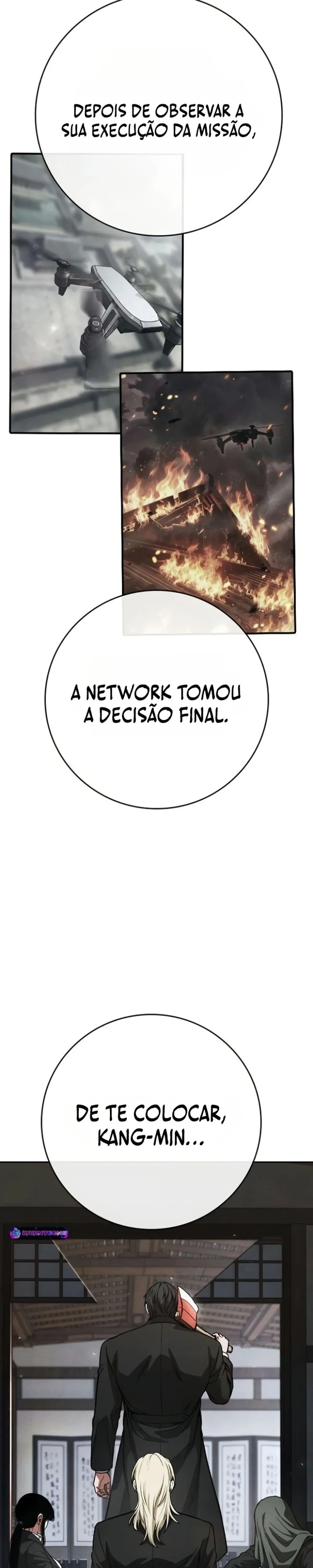 Página 61