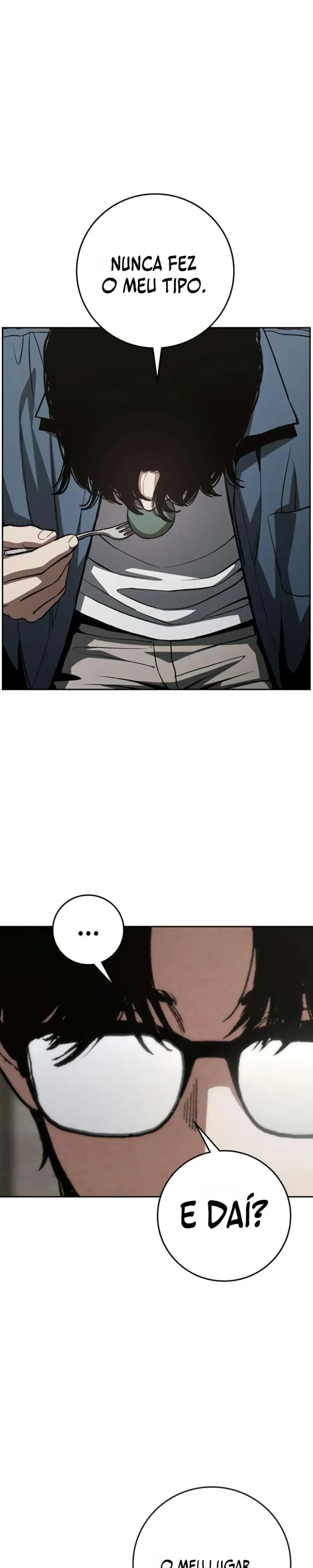 Página 64