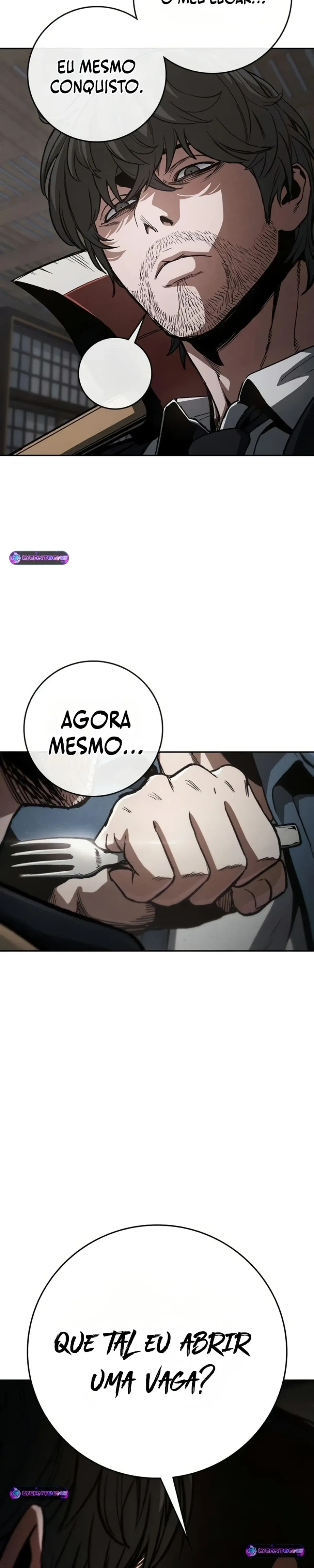 Página 65